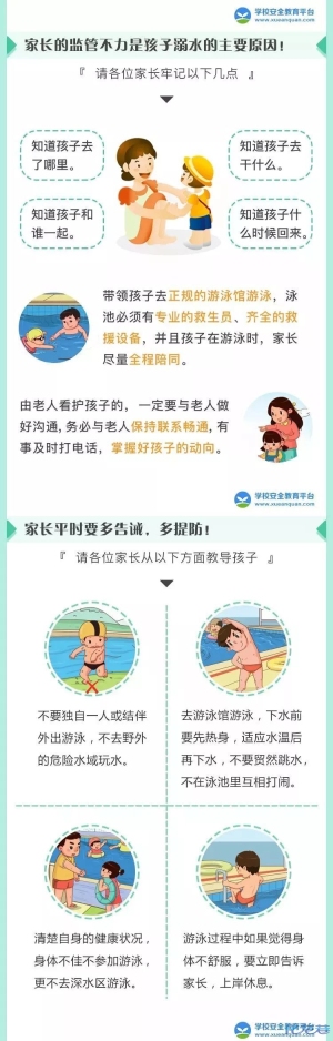 登录/注册后可看大图