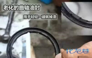 登录/注册后可看大图