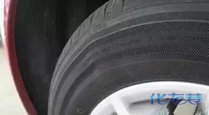 登录/注册后可看大图