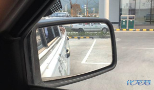登录/注册后可看大图