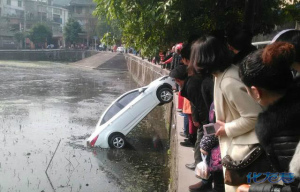 登录/注册后可看大图