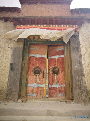 登录/注册后可看大图