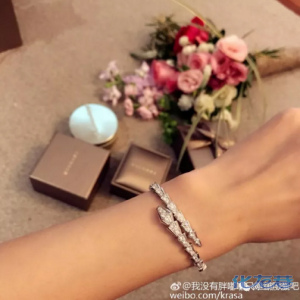 登录/注册后可看大图