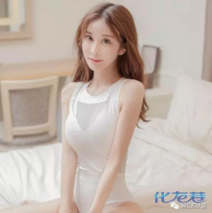 登录/注册后可看大图