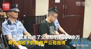登录/注册后可看大图