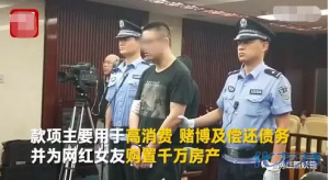 登录/注册后可看大图