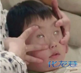 登录/注册后可看大图
