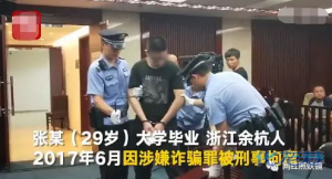 登录/注册后可看大图
