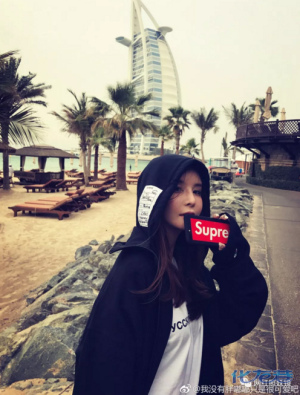 登录/注册后可看大图
