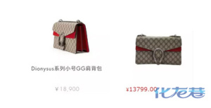 登录/注册后可看大图