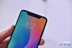 登录/注册后可看大图