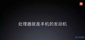 登录/注册后可看大图