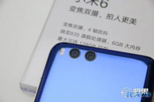 登录/注册后可看大图