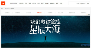 登录/注册后可看大图