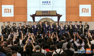 登录/注册后可看大图