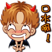 登录/注册后可看大图