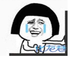 登录/注册后可看大图