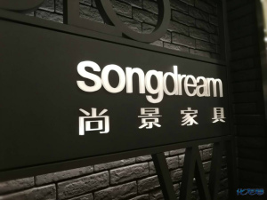 登录/注册后可看大图