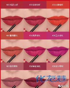 登录/注册后可看大图