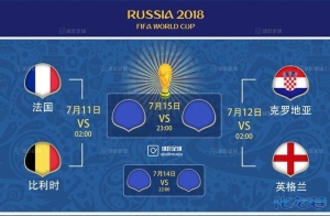 登录/注册后可看大图