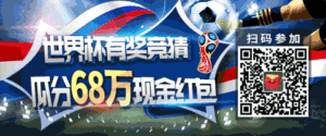 登录/注册后可看大图