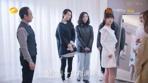 登录/注册后可看大图