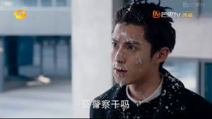 登录/注册后可看大图