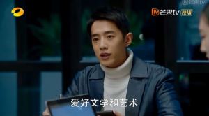 登录/注册后可看大图