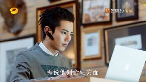 登录/注册后可看大图