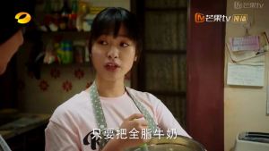 登录/注册后可看大图