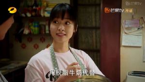 登录/注册后可看大图
