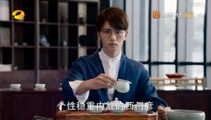 登录/注册后可看大图