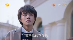 登录/注册后可看大图