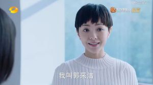 登录/注册后可看大图