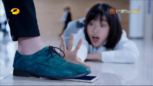 登录/注册后可看大图