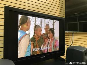 登录/注册后可看大图