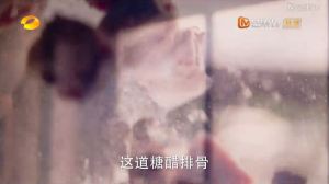 登录/注册后可看大图