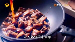 登录/注册后可看大图