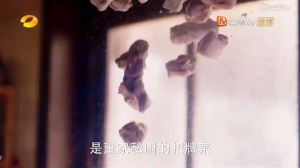登录/注册后可看大图