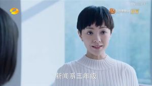 登录/注册后可看大图