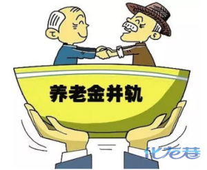 登录/注册后可看大图