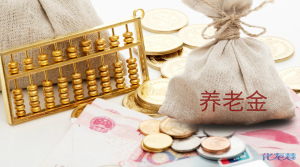 登录/注册后可看大图