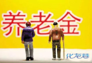 登录/注册后可看大图