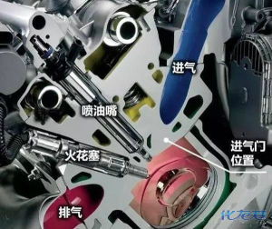 登录/注册后可看大图