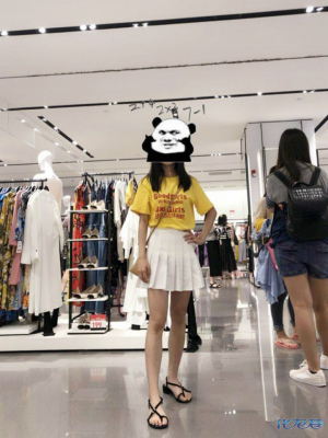 登录/注册后可看大图