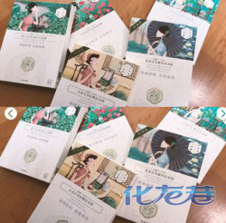 登录/注册后可看大图
