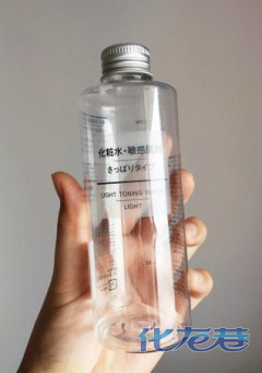 登录/注册后可看大图