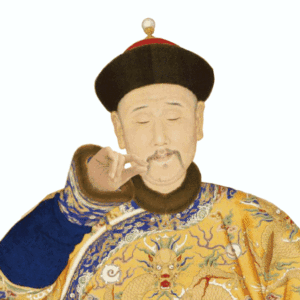 登录/注册后可看大图