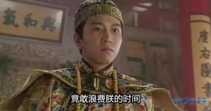 登录/注册后可看大图