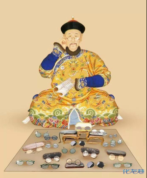 登录/注册后可看大图